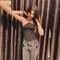 Anushka - Transsexual escort in Pune