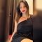 Anushka03 - Transsexual escort in Pune Photo 3 of 15