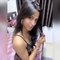 Anushka03 - Acompañantes transexual in Pune