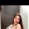 Anushka - Male escort in Abu Dhabi Photo 1 of 4