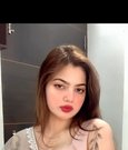 Anushka - Male escort in Abu Dhabi Photo 3 of 4