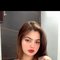 Anushka - Male escort in Abu Dhabi