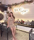 Anushka - Acompañantes masculino in Abu Dhabi Photo 1 of 4