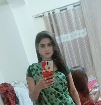 Escorts in Islamabad - escort in Islamabad