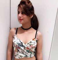 Escorts in Islamabad - escort in Islamabad