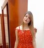 Anushka Indian Model - escort in Dubai Photo 1 of 6