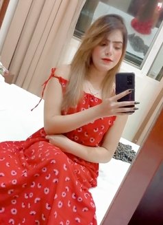 Anushka Indian Model - escort in Dubai Photo 3 of 6