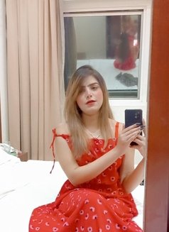 Anushka Indian Model - escort in Dubai Photo 4 of 6