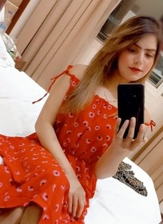 Anushka Indian Model - escort in Dubai Photo 5 of 6