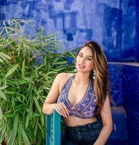 Anushka Indian Vip Model - escort in Dubai