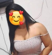 Avanthi & jaanu Tamil lesbians - escort in Colombo