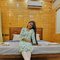 Anushka Kochi Kerala Real Meet Service - puta in Kochi