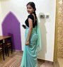 Anushka Kochi Kerala Real Meet Service - escort in Kochi Photo 3 of 3