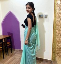 Anushka Kochi Kerala Real Meet Service - escort in Kochi