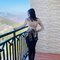 Anushka,Outcalls - escort in New Delhi Photo 3 of 3
