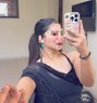 Anushka Cam & Meet 100% - puta in Pune Photo 13 of 21