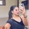 Anushka Patel Cam & Meet ~ Active 100% - puta in Chennai