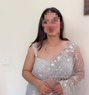 Anushka Cam & Meet 100% - puta in Hyderabad Photo 14 of 21