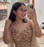 Anushka Cam & Meet 100% - escort in Chennai Photo 18 of 21
