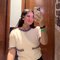 Anushka Patel Cam & Meet ~ Active 100% - escort in Ahmedabad Photo 3 of 14