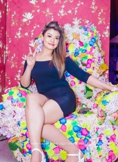 New Models in Pune Genuine services - escort in Pune Photo 1 of 3