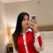 Anushka Patel - escort in Hyderabad Photo 1 of 2