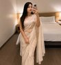 Cam and meet available Anushka - puta in Hyderabad Photo 2 of 2