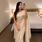 Cam and meet available Anushka - puta in Hyderabad Photo 3 of 4
