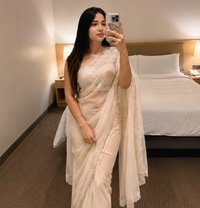 Anushka Patel - escort in Hyderabad Photo 2 of 2