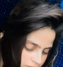 Anushka Real Meet & Cam Service - escort in Gurgaon Photo 3 of 3
