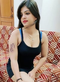 ZOYA Adult Sexual Meet Real Pics Call - escort in Pune Photo 1 of 3