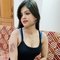 ZOYA Adult Sexual Meet Real Pics Call - escort in Pune