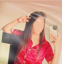 SOFIA Russian Sexual Meet Real Pics Call - escort in Candolim, Goa