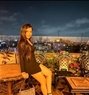 SOFIA Russian 𝟟𝟘𝟜𝟝𝟝𝟝𝟟𝟠𝟟𝟛ESCORT - puta in Candolim, Goa Photo 3 of 3
