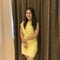 Anushka Sarma/ - escort in Chandigarh Photo 2 of 4