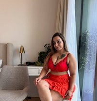 Divyanshi Best Vip Escort Service - escort in Dehradun, Uttarakhand Photo 1 of 3