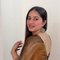 ANUSHKA SHARMA BEST VIP ESCORT SERVICE - Agencia de putas in Faridabad Photo 3 of 3