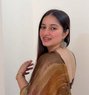 Poonam - escort agency in Indore Photo 4 of 4