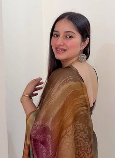 KAVYA SHARMA BEST VIP ESCORT SERVICE - escort agency in Indore Photo 4 of 4