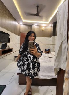 Anushka Sharma escort agency - Agencia de putas in Gurgaon Photo 1 of 3