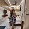 Anushka Sharma - escort in Gurgaon Photo 1 of 2