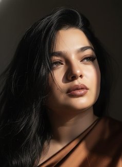 Anushka Sharma - escort in Gurgaon Photo 2 of 2