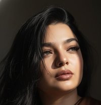 Anushka Sharma - escort in Gurgaon Photo 2 of 2