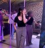 Anushka Sharma - escort in New Delhi Photo 1 of 2