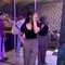 Anushka Sharma - escort in New Delhi Photo 2 of 3