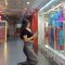 Anushka Sharma - escort in New Delhi Photo 3 of 3