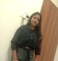 Anushka Sharma - escort in Pune