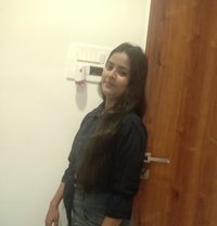 Anushka Sharma - escort in Pune