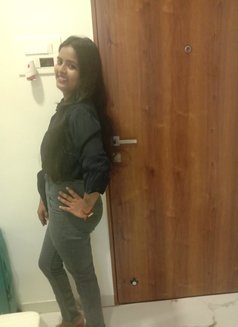 Anushka Sharma - escort in Pune Photo 4 of 4