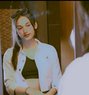 Anushka Sharma - escort in Udaipur Photo 3 of 4